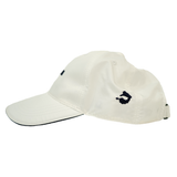 SINA COVA Baseball Cap 22277710