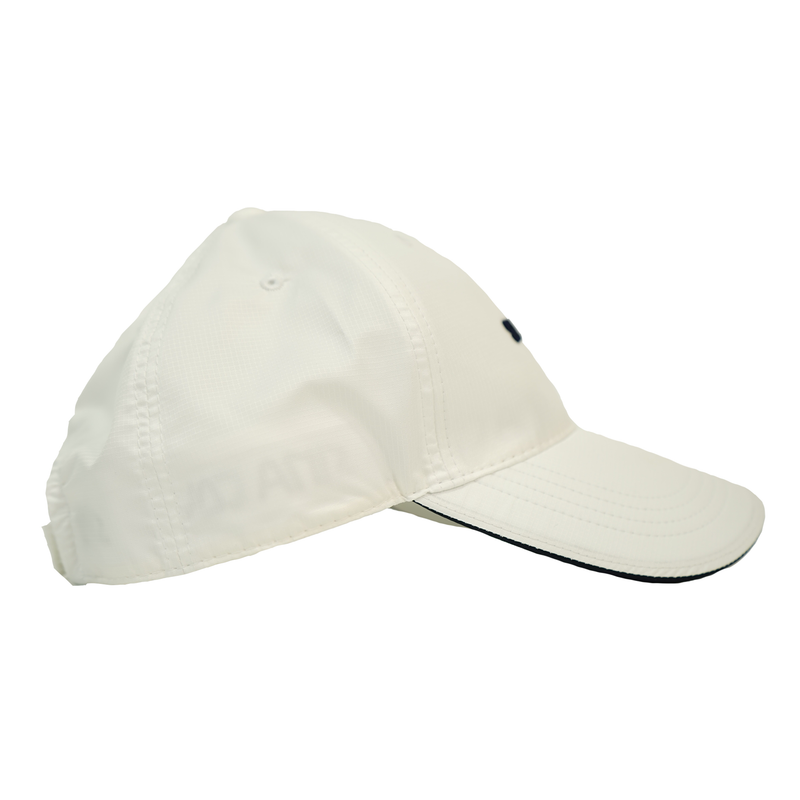 SINA COVA Baseball Cap 22277710