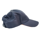 SINA COVA Baseball Cap 22277710