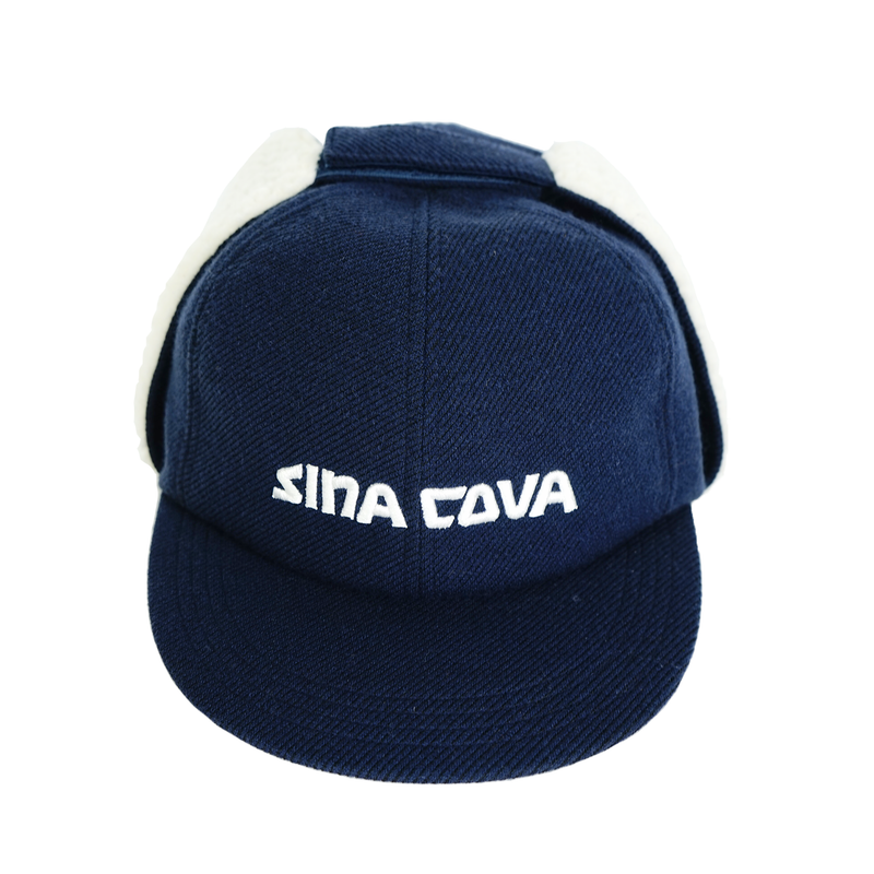 SINA COVA Flying Cap 22277790