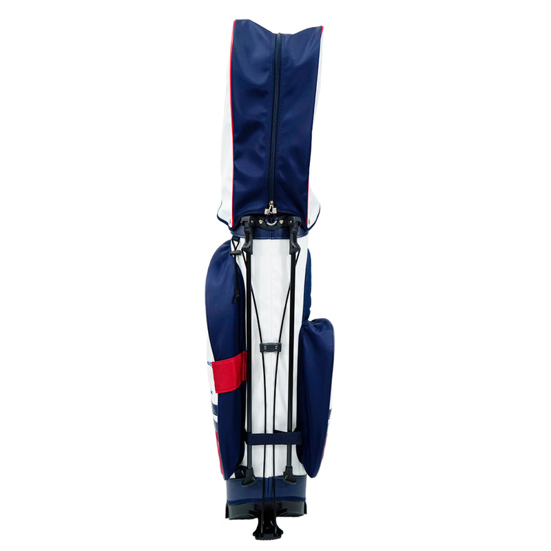 [Official] SINA COVA Caddy Bag Stand Type 22277910