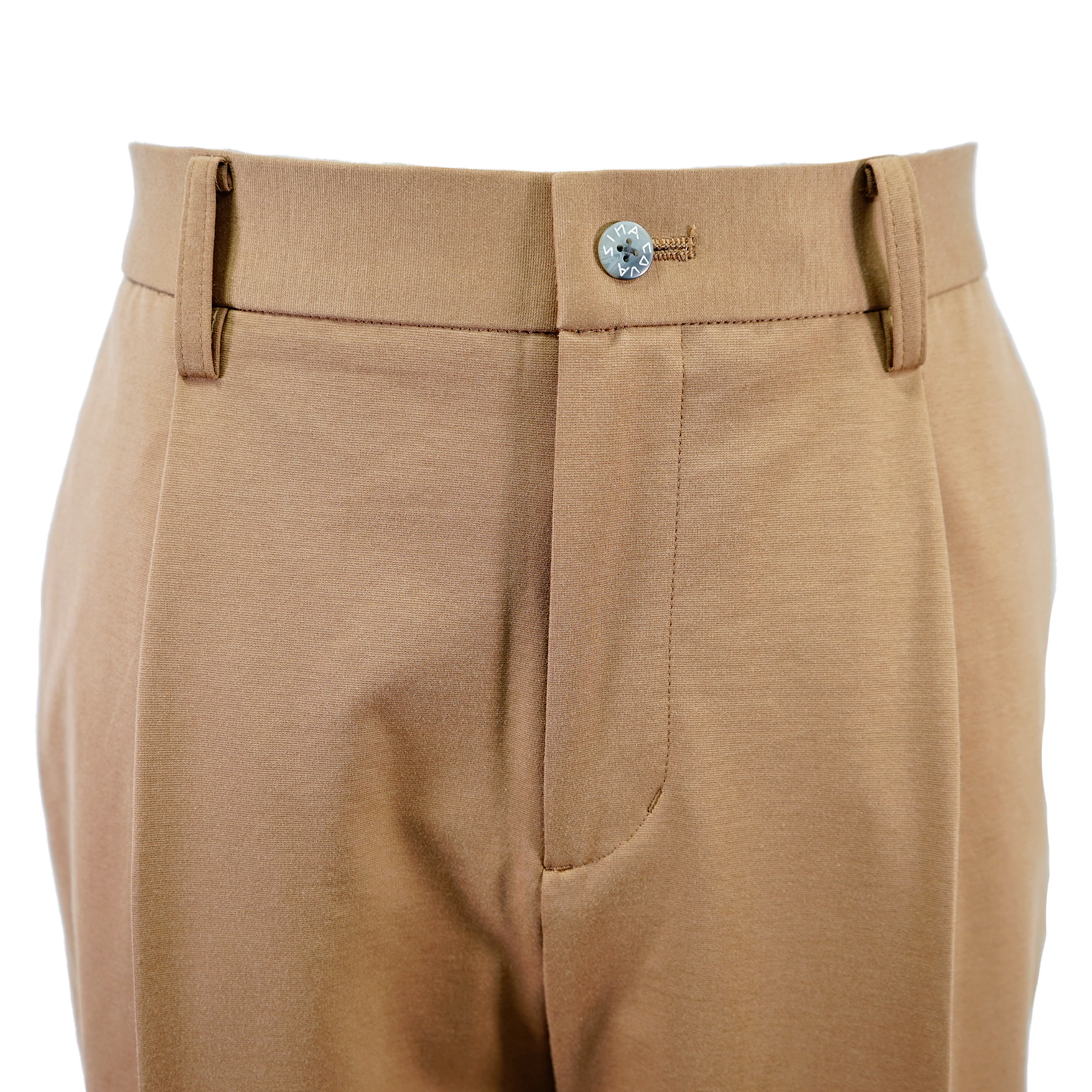 [Official] SINA COVA (SINA COVA) Wantack pants 23135010