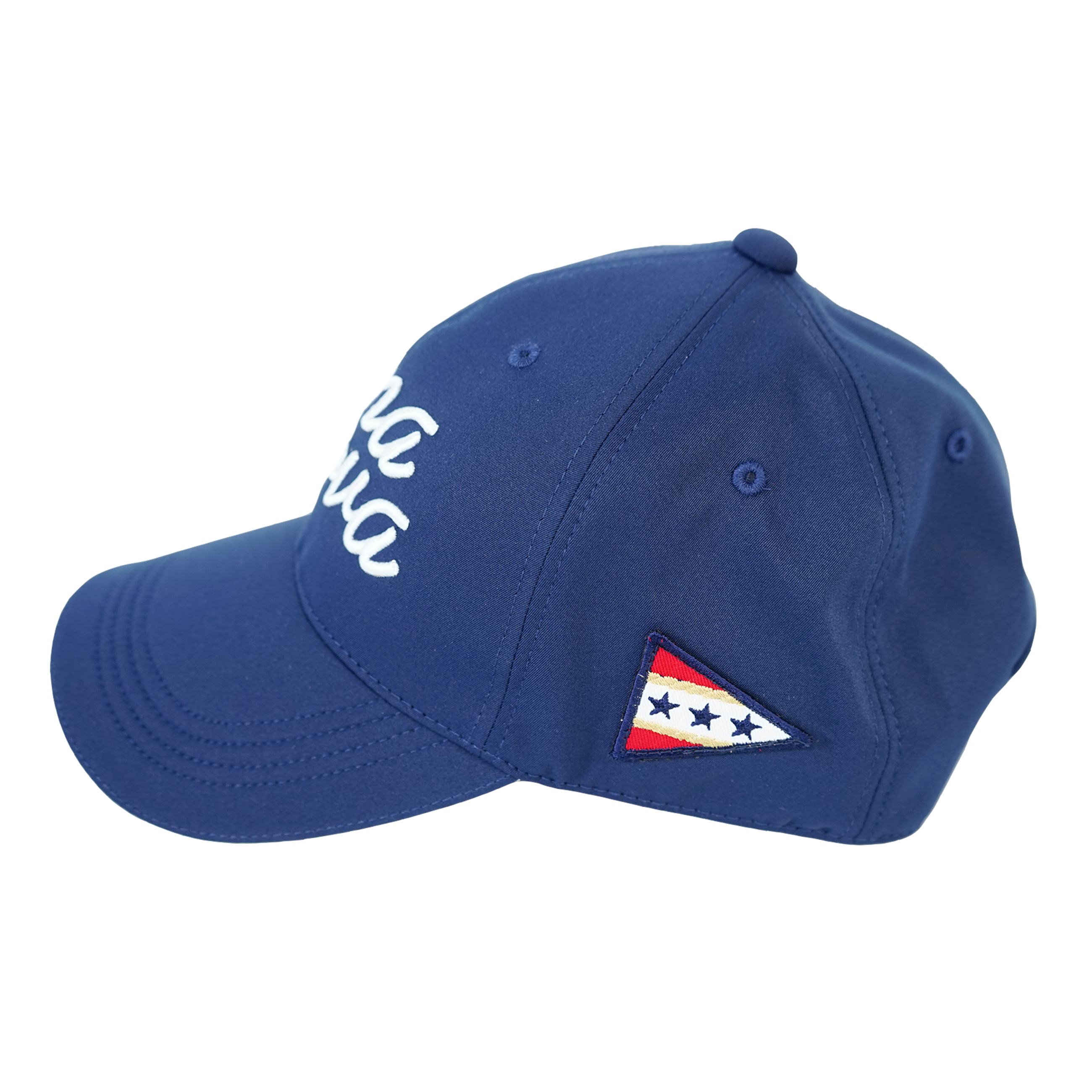 [Official] SINA COVA Round Dish Cap 23177730