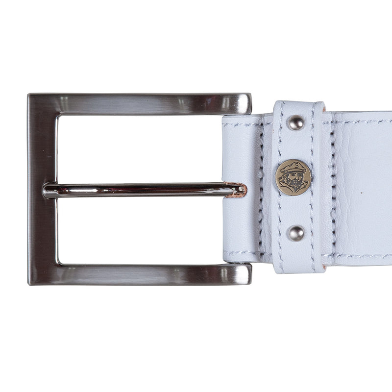 Belt 19276070