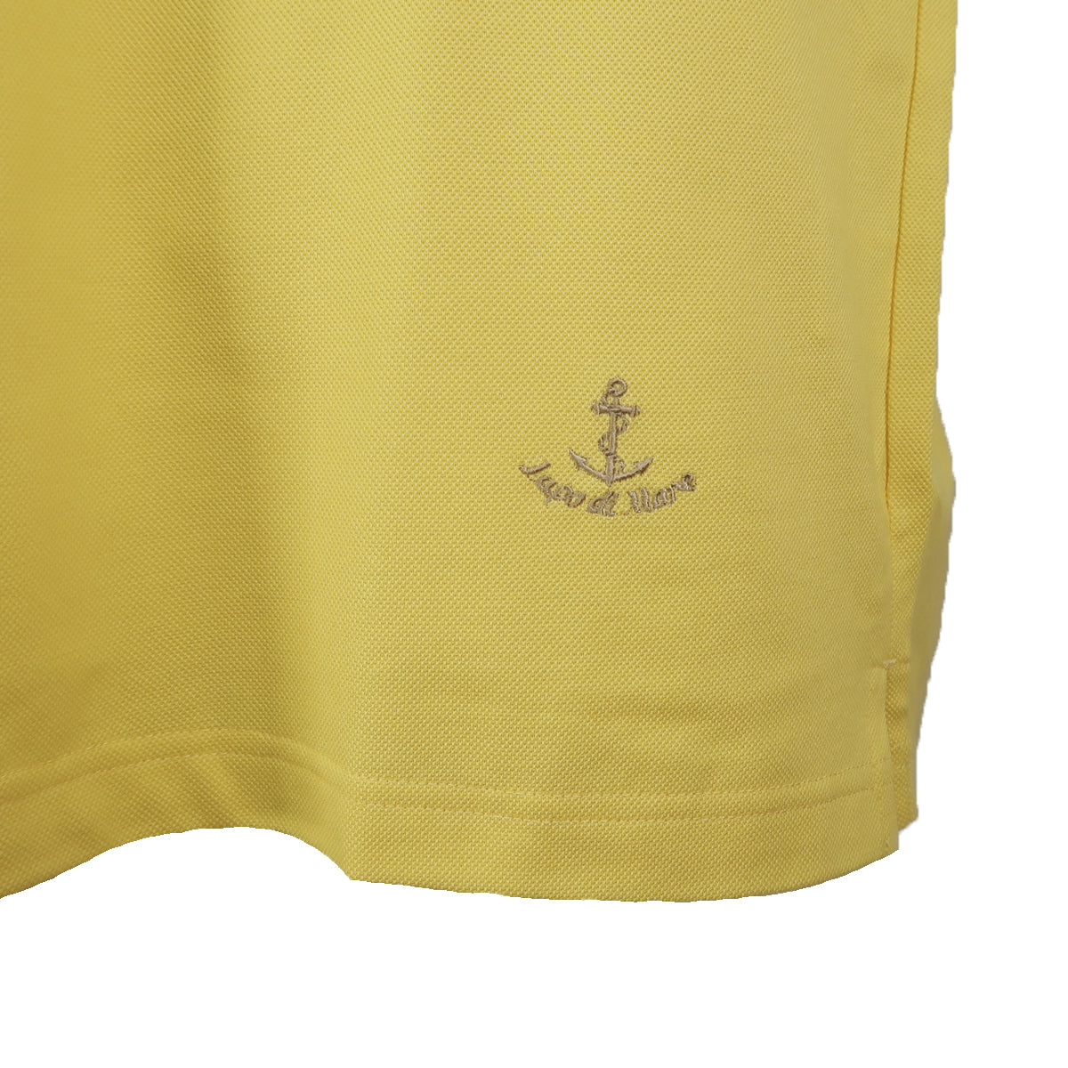 【アウトレット】半袖ポロシャツ　20130510