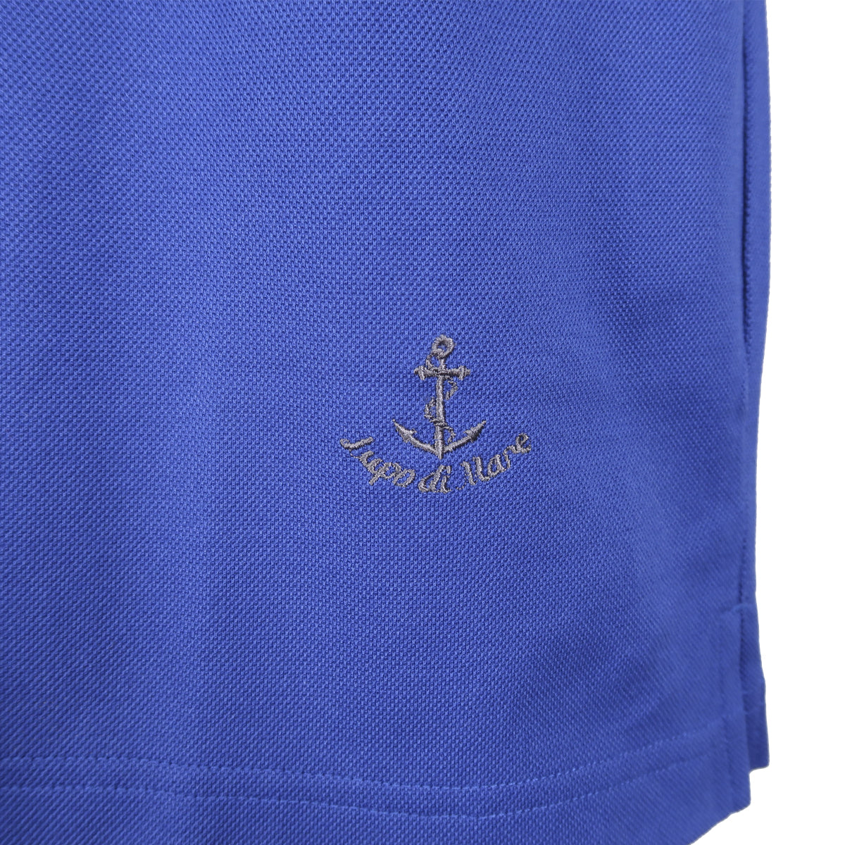 【アウトレット】半袖ポロシャツ　20130510