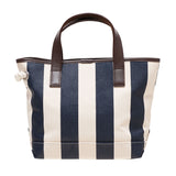 Tote bag 19177010