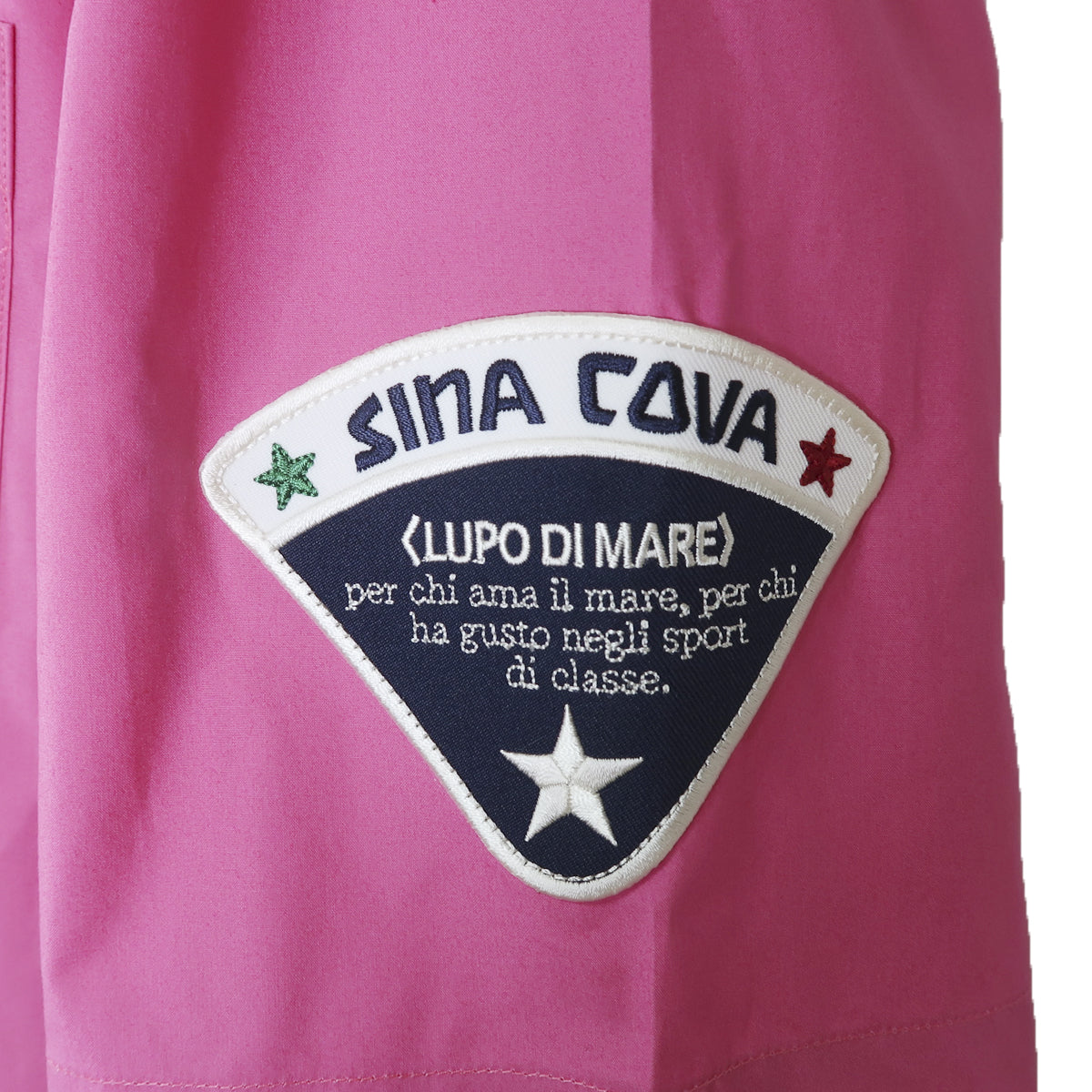 【アウトレット】半袖ボタンダウンシャツ　20124520