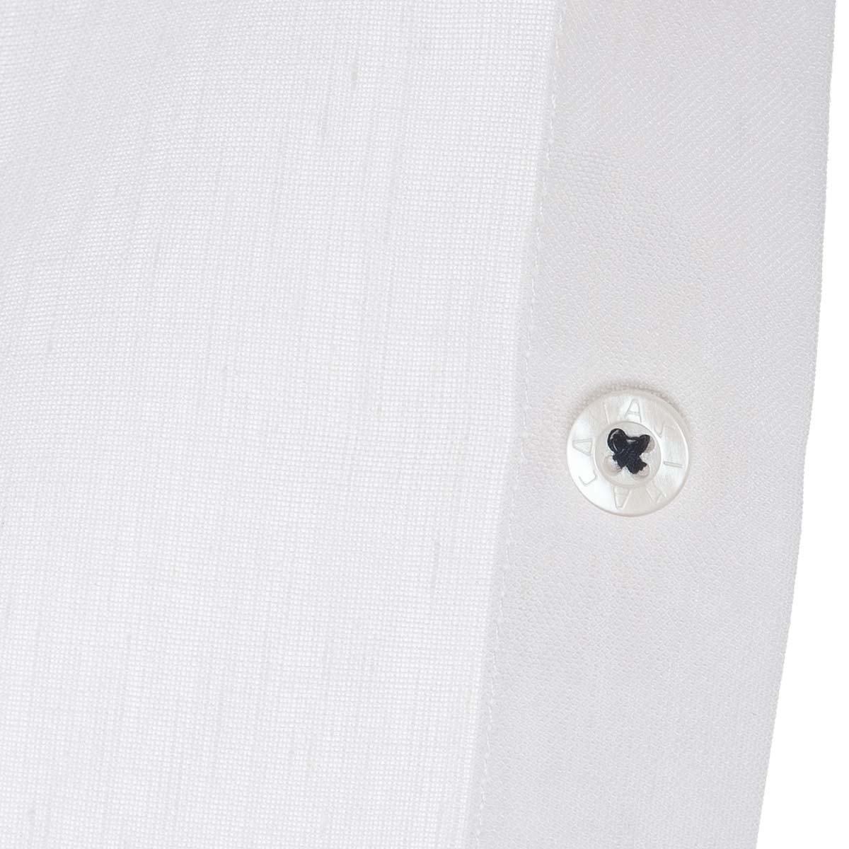 【アウトレット】【公式】シナコバ （SINA COVA） 半袖 ボタンダウンシャツ 20124673