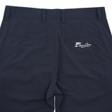 Flat-front Pants 20125030