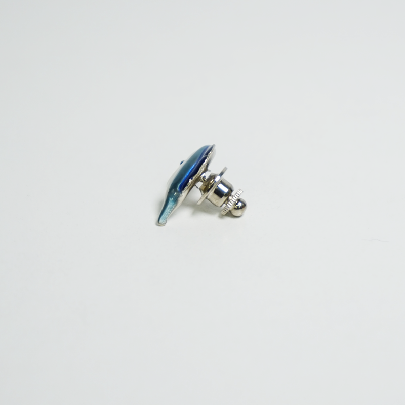 Lapel pin Marlin 57001100