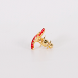 Lapelpin lobster 57001170