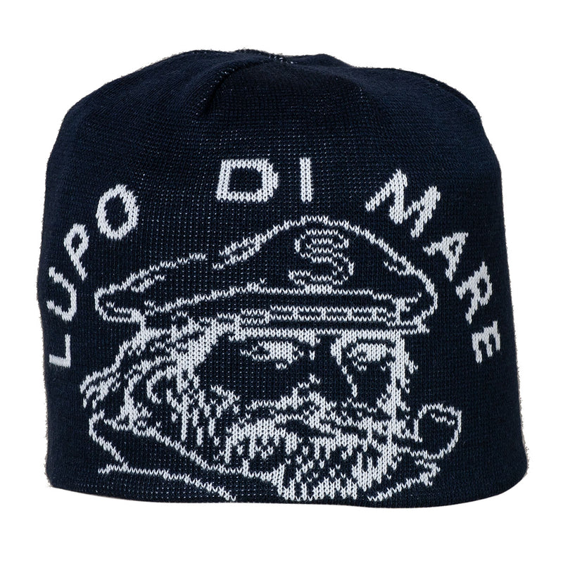 Knit cap 19277700