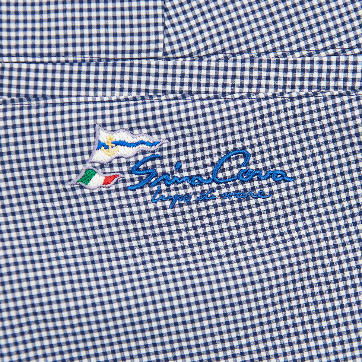 【アウトレット】ノータックパンツ　20125030