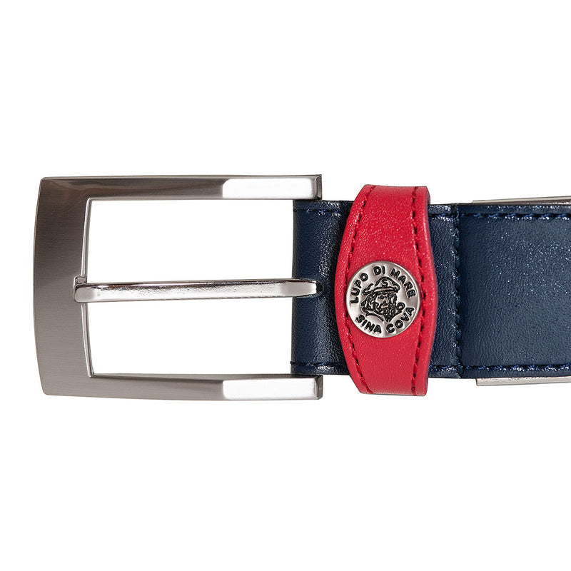 Belt 19276040