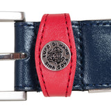 Belt 19276040