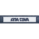 Belt 19276040