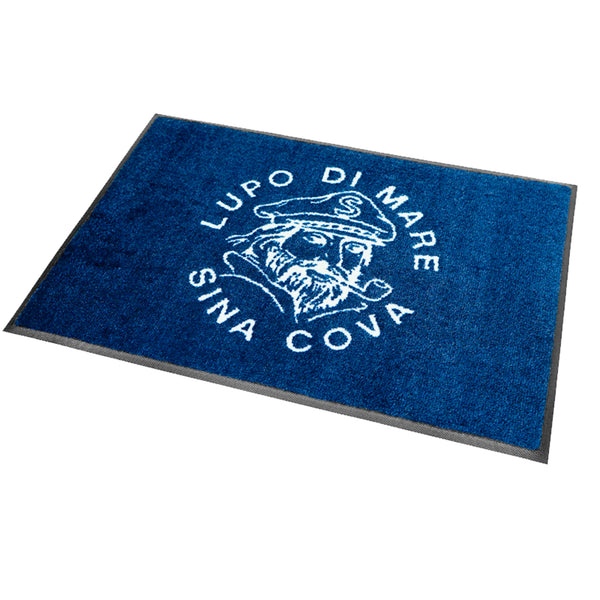 SINACOVA Floor mat 57000900